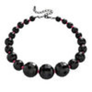 thumb_abbeydawnretail80