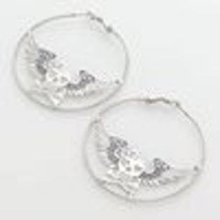 thumb_abbeydawnretail105