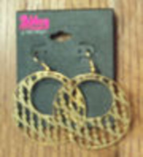thumb_abbeydawnretail107