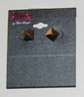 thumb_abbeydawnretail108 - Abbey Dawn Jewelry
