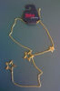 thumb_abbeydawnretail118 - Abbey Dawn Jewelry