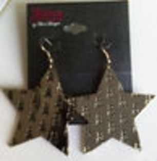 thumb_abbeydawnretail119 - Abbey Dawn Jewelry