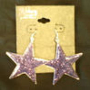 thumb_abbeydawnretail120 - Abbey Dawn Jewelry