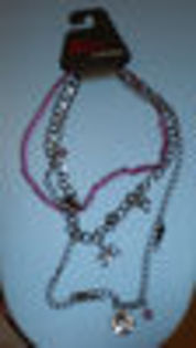 thumb_abbeydawnretail131 - Abbey Dawn Jewelry