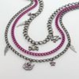 thumb_abbeydawnretail131_001 - Abbey Dawn Jewelry