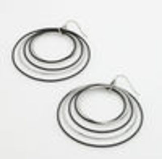thumb_abbeydawnretail150 - Abbey Dawn Jewelry