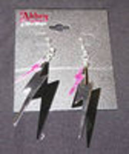 thumb_abbeydawnretail154 - Abbey Dawn Jewelry