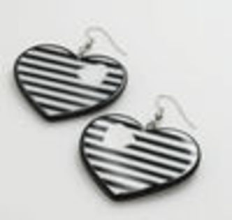 thumb_abbeydawnretail155 - Abbey Dawn Jewelry
