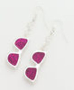 thumb_abbeydawnretail165