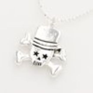 thumb_abbeydawnretail260