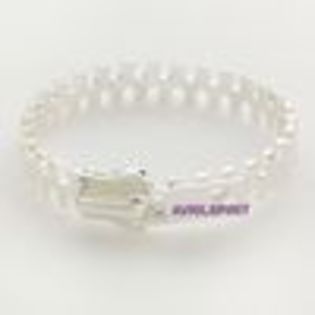 thumb_b_059 - Abbey Dawn Jewelry