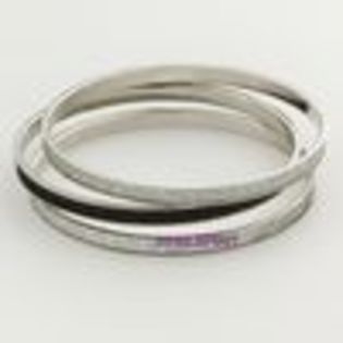 thumb_b_061 - Abbey Dawn Jewelry