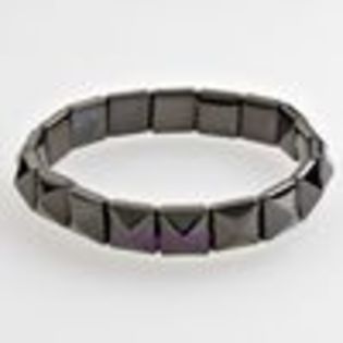 thumb_b_064 - Abbey Dawn Jewelry