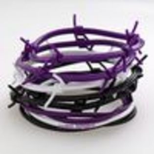 thumb_b_065 - Abbey Dawn Jewelry