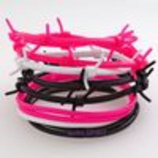 thumb_b_066 - Abbey Dawn Jewelry