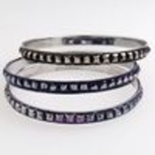 thumb_b_069 - Abbey Dawn Jewelry