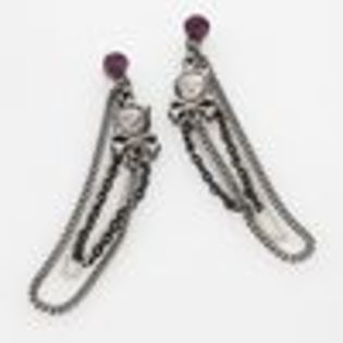 thumb_e_049 - Abbey Dawn Jewelry