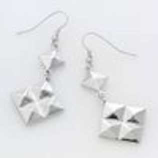 thumb_e_050 - Abbey Dawn Jewelry