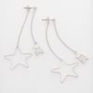 thumb_e_051 - Abbey Dawn Jewelry