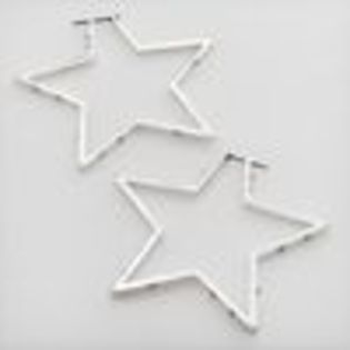 thumb_e_052 - Abbey Dawn Jewelry