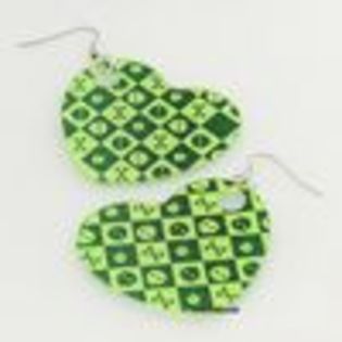 thumb_e_053 - Abbey Dawn Jewelry