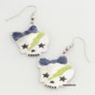 thumb_e_056 - Abbey Dawn Jewelry