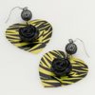 thumb_e_057 - Abbey Dawn Jewelry