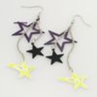 thumb_e_059 - Abbey Dawn Jewelry