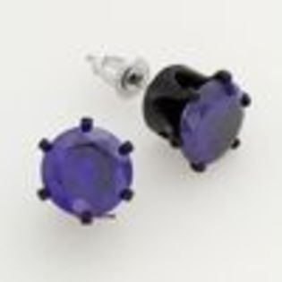 thumb_e_060 - Abbey Dawn Jewelry