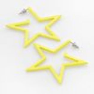 thumb_e_061 - Abbey Dawn Jewelry