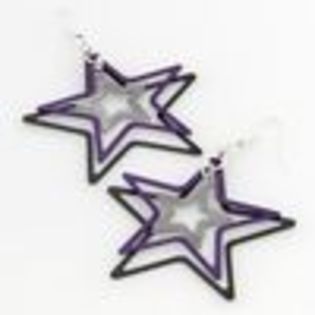 thumb_e_062 - Abbey Dawn Jewelry