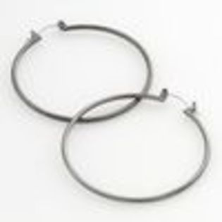 thumb_e_063 - Abbey Dawn Jewelry