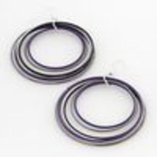 thumb_e_064 - Abbey Dawn Jewelry