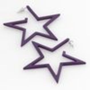 thumb_e_065 - Abbey Dawn Jewelry