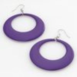 thumb_e_066 - Abbey Dawn Jewelry