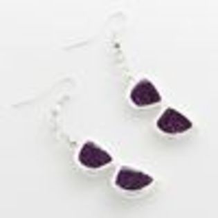 thumb_e_067 - Abbey Dawn Jewelry