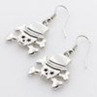 thumb_e_068 - Abbey Dawn Jewelry