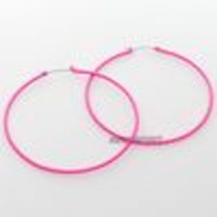 thumb_e_069 - Abbey Dawn Jewelry