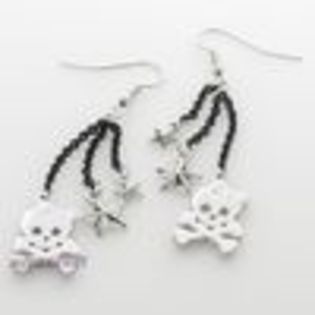 thumb_e_070 - Abbey Dawn Jewelry