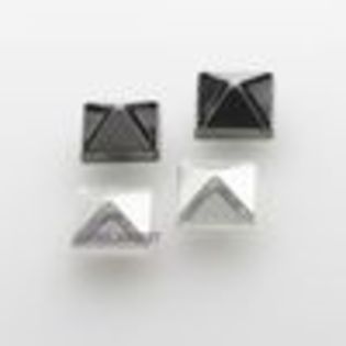 thumb_e_071 - Abbey Dawn Jewelry