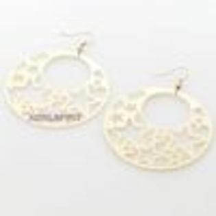 thumb_e_072 - Abbey Dawn Jewelry