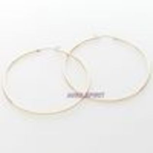 thumb_e_073 - Abbey Dawn Jewelry