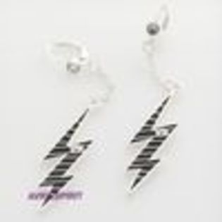 thumb_e_077 - Abbey Dawn Jewelry