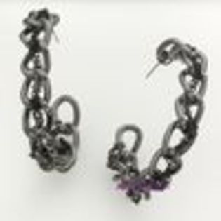thumb_e_078 - Abbey Dawn Jewelry