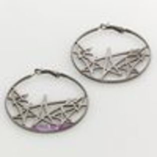 thumb_e_080 - Abbey Dawn Jewelry