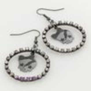 thumb_e_081 - Abbey Dawn Jewelry
