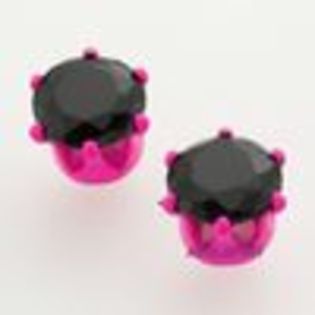 thumb_e_082 - Abbey Dawn Jewelry