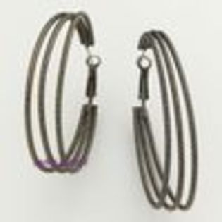 thumb_e_083 - Abbey Dawn Jewelry