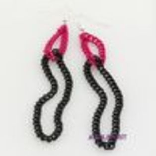 thumb_e_084 - Abbey Dawn Jewelry