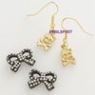 thumb_e_086 - Abbey Dawn Jewelry
